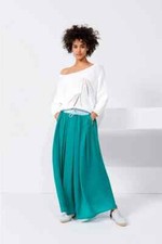 Cop Copine Camarine Maxi Flowy