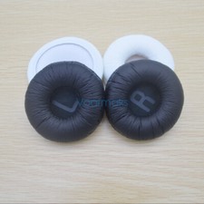 Replacement ear pads - replacement, for
