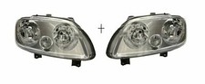 2x POUR VW CADDY III 2004-2010