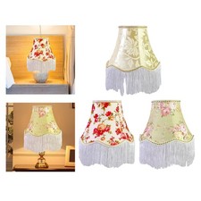 Abat-jour européen à