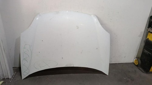 7751468946 capot renault - 7751468946,