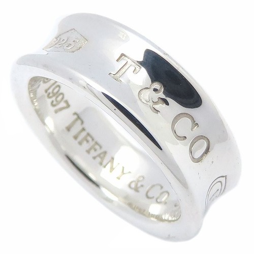 Tiffany 1837 basic - 1837,