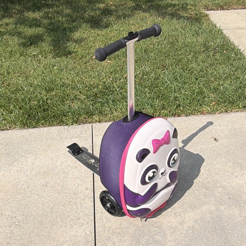Kiddie totes kids - kiddie, ride-on