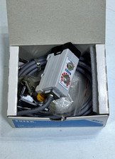 Fotek | FG-3MX +MR-1 | Capteur