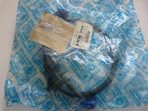 Original piagio 975694 durite - original,