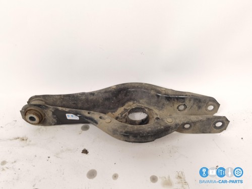 Bmw g20 g29 tringlerie - g29, de