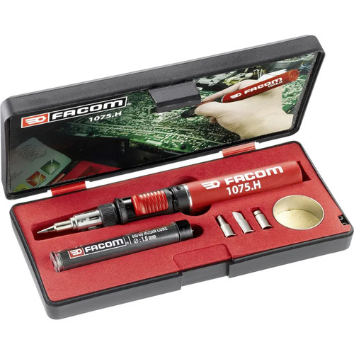 Facom 1075 set soudage - 1075.h,