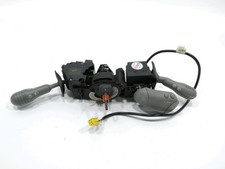 COMMANDE SOUS-VOLANT 7701063406 RENAULT TWINGO 1 phase 3 (08/2000 06/2007)