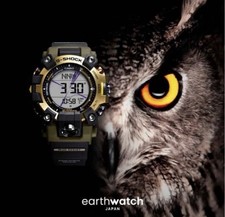 Nouvelle montre casio shock - casio, g-shock