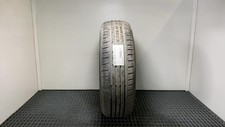 Pneu 185/65 R14 86 T NEXEN