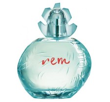 REMINISCENCE Rem (Elixir Eau