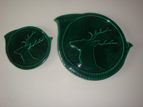 Lot dessous plat - lot, de