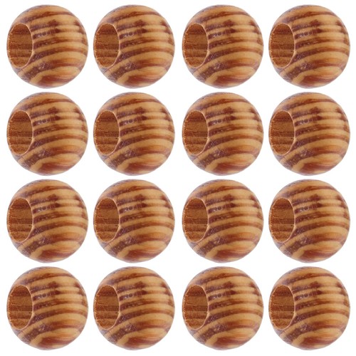 100 pcs artisanat perles - 100, de