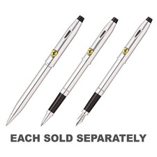 Stylo Ferrari Authentic