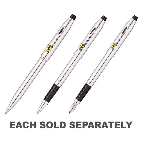Stylo ferrari authentic - stylo,