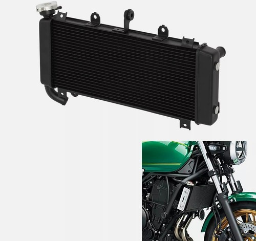 Radiateur z650rs 650rs - z, z