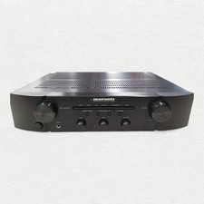 Lecteur CD compact Marantz