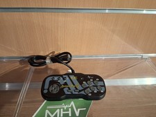 AVENUE PAD 6 - NEC PC Engine - loose -