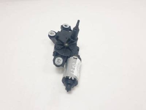 5p0955711c moteur essuie glace - 5p0955711c, essuie-glace