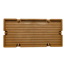 sympa pièce détaché fort 3419 3420 3806 3773 Playmobil ( plancher western ) 1539