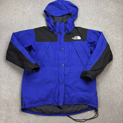 Veste north face femme - veste,