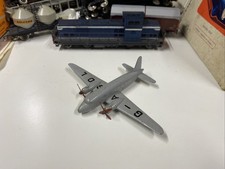 DINKY TOYS Made In England