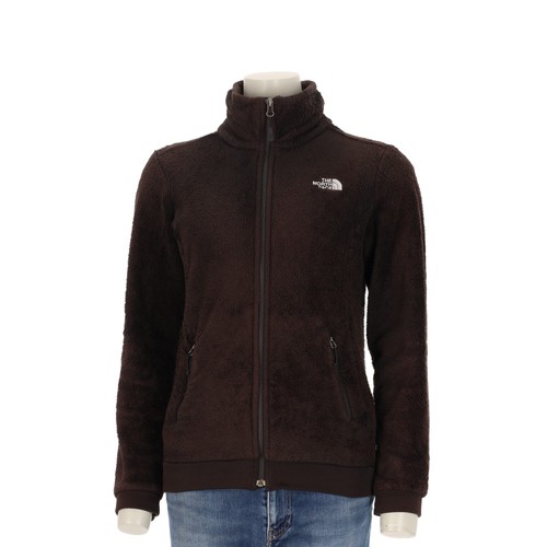 The north face veste polaire - the,
