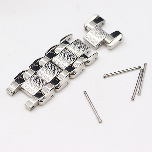 Bracelet montre femme fendi - bracelet,