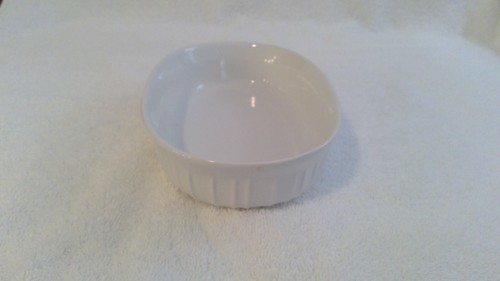Vintage 1978 15oz 444ml - vintage, 1978-01,