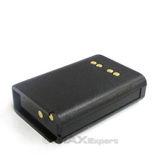7.2V 1800mAh NiCd battery for