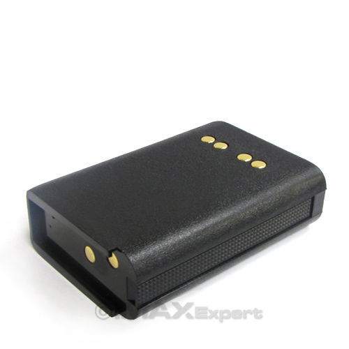 1800mah nicd battery for - 7.2v,