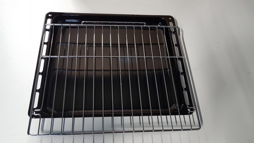 Cuisiniere far cm60av lot - cm60av,