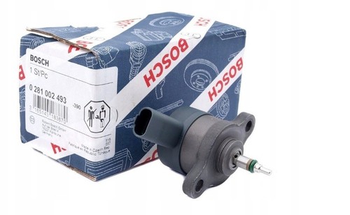 Pour peugeot 206 306 406 - 206, 2.0