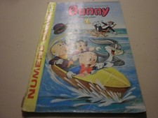 bugs bunny  geant  10    1960