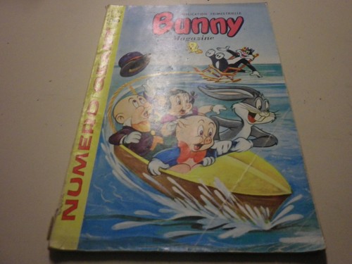 Bugs bunny geant - ,