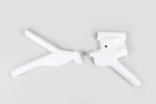 Protection De Cadre Pour Honda