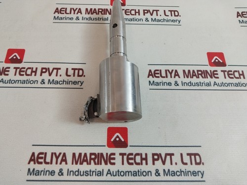 Totco lpl e6184 01 - m/d,