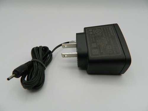 Original nokia ac3u home - nokia,
