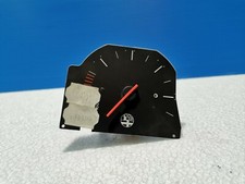 Compte-Tours Compteur de
