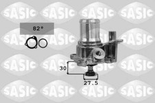 THERMOSTAT D'EAU FIAT DUCATO