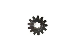 Pignon moteur bateau