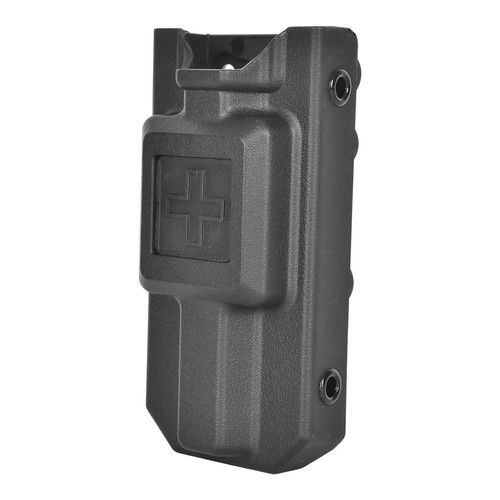Tactical tourniquet holder - tactical,