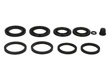 KIT DE REPARATION D'ETRIER DE FREIN AVANT APRILIA RS 125 92-05, TUONO 125 03-04