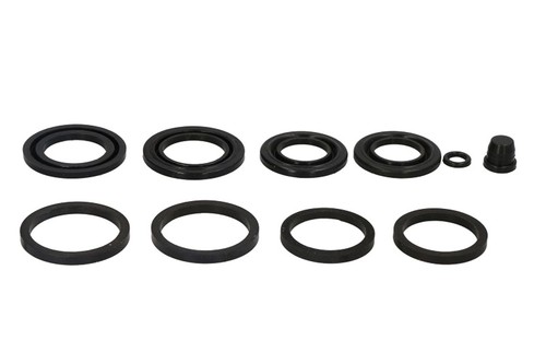 Kit reparation etrier de - kit,