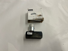New Parker F800S/1A043