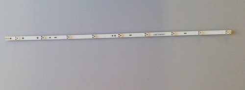 Per sony 65x8509c barra - kd-65x8509c,