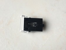 6580.6 Diamant SANYO ST100SD Stylus Needle Platine vinyle disque