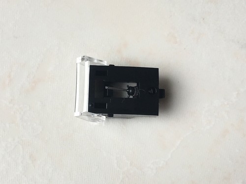6580 diamant sanyo - 6580.6, st100sd