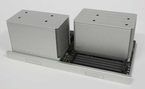 Mac pro 2010 2012 - 2010,