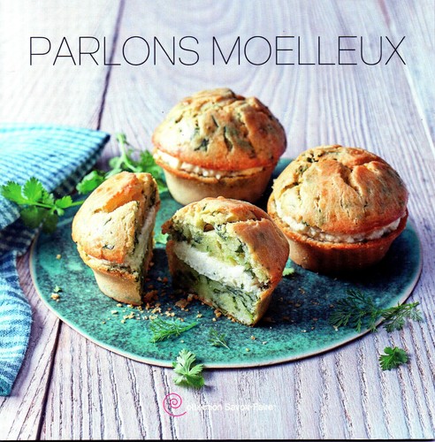 L64 livre parlons - l64,